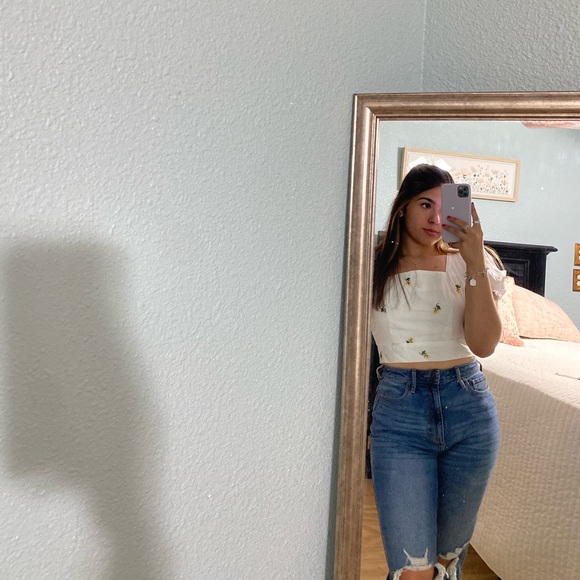 daniellexgz